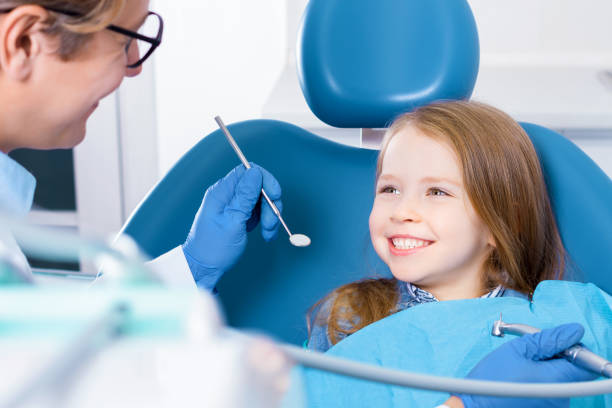 Best Residential Dentistry  in Dixon, KY