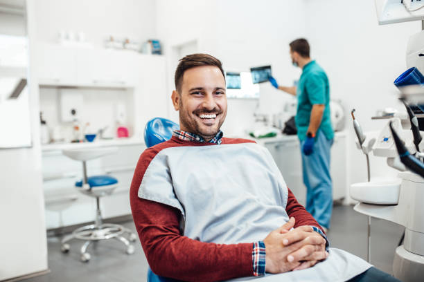 Best Dental Exams and Cleanings  in Dixon, KY